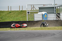 enduro-digital-images;event-digital-images;eventdigitalimages;no-limits-trackdays;peter-wileman-photography;racing-digital-images;snetterton;snetterton-no-limits-trackday;snetterton-photographs;snetterton-trackday-photographs;trackday-digital-images;trackday-photos